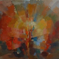 unbekannt-2_600x728